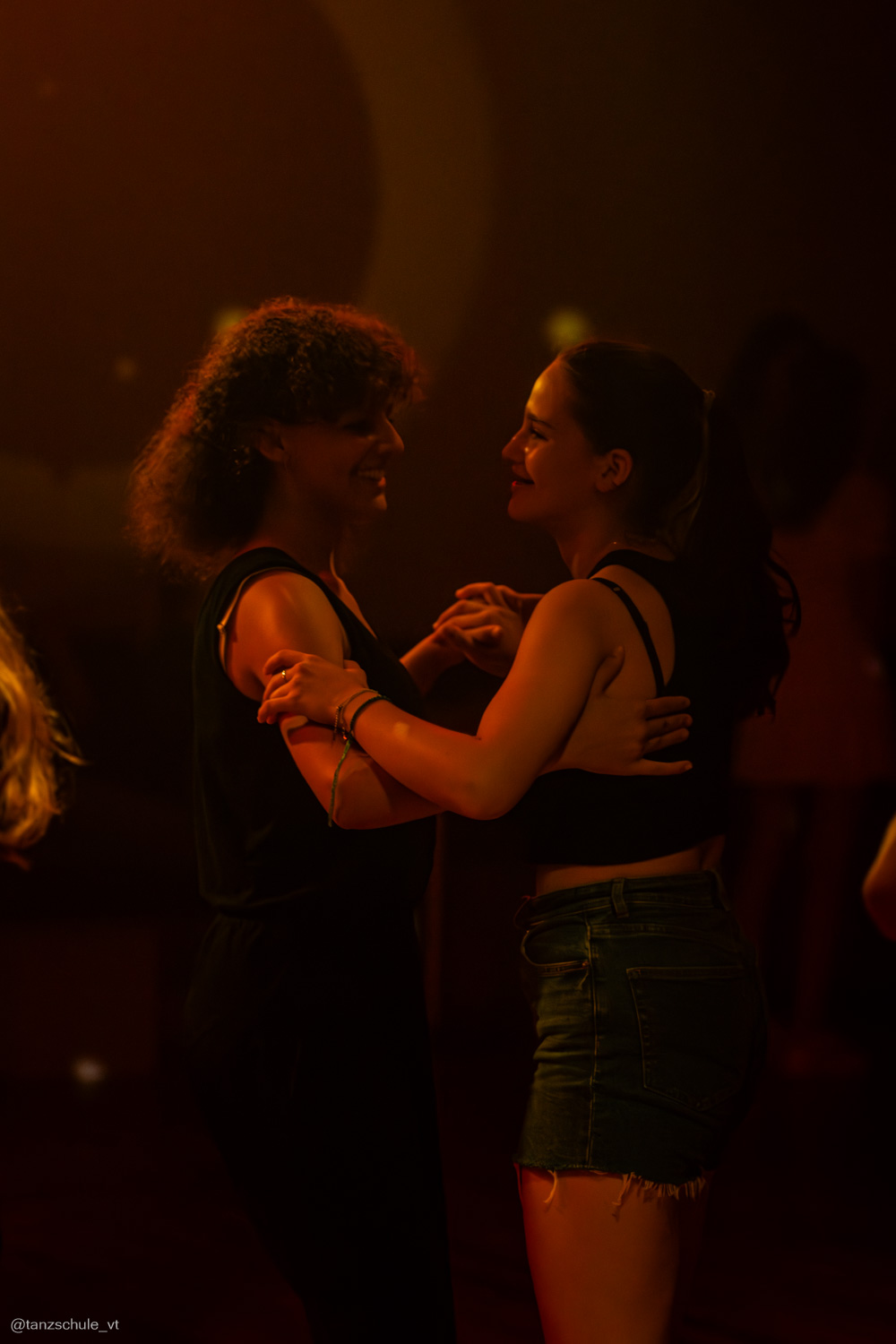 Vollrath Tanzparty 7950